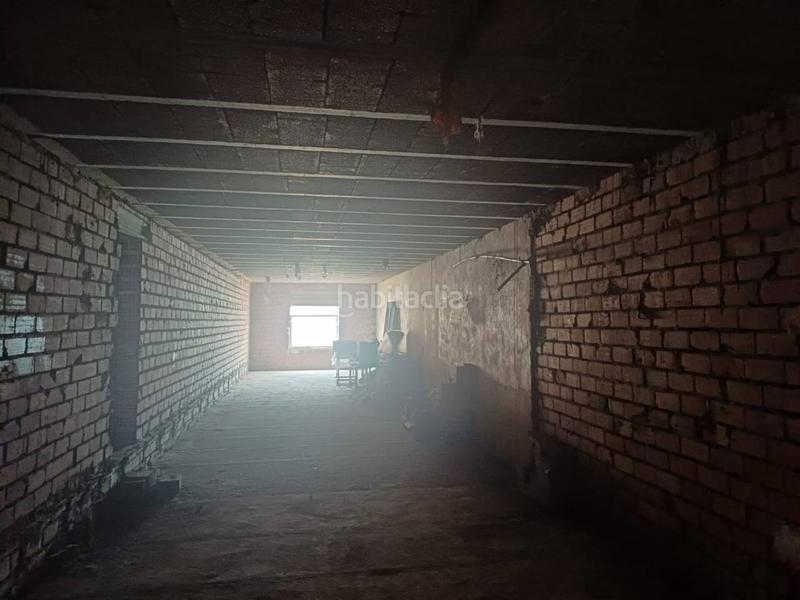 Foto 6496f91f-71ab-4eb6-886e-6865e906d4f8. Maison dans Pobla Tornesa (la)