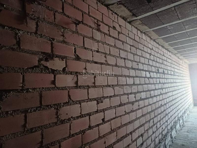 Foto 6d9b07bd-80b8-459d-ac05-ef41f953dcd5. Maison dans Pobla Tornesa (la)