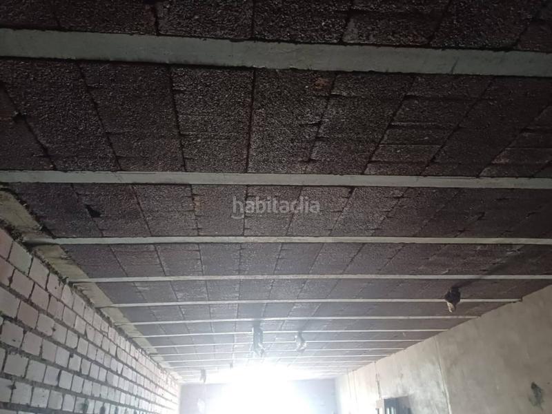 Foto 7762948e-bcfe-4053-a875-cd3e88907a0a. Maison dans Pobla Tornesa (la)