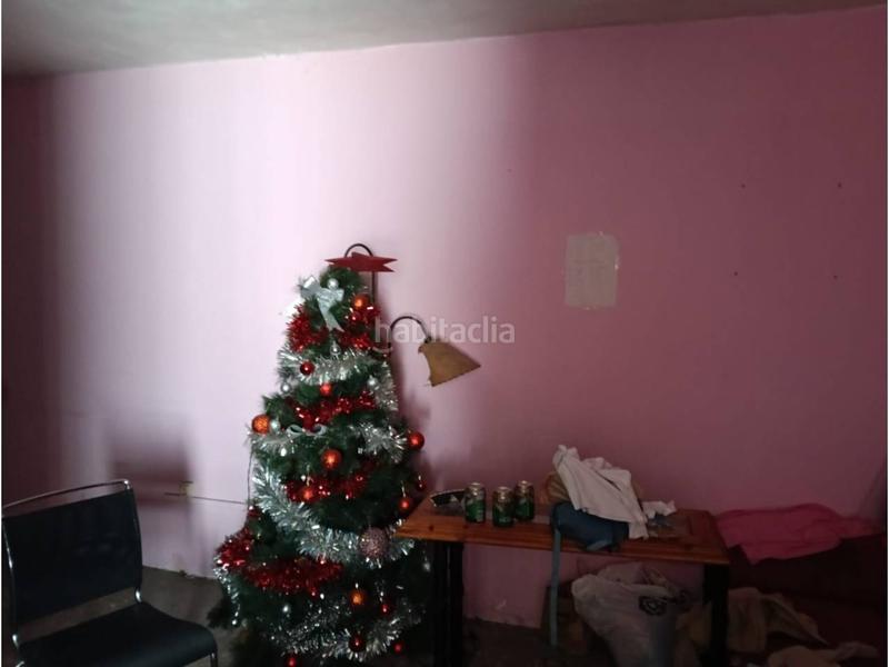 Foto ba9a4821-4d72-42f1-a086-4e9c482a5971. Maison dans Pobla Tornesa (la)