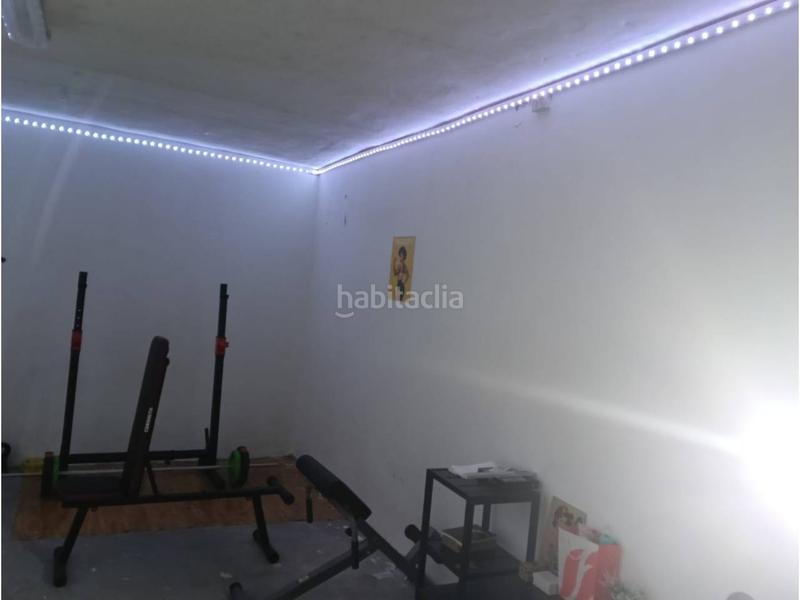 Foto bb629475-f2a6-4ae9-9ef1-a449c37ee910. Maison dans Pobla Tornesa (la)