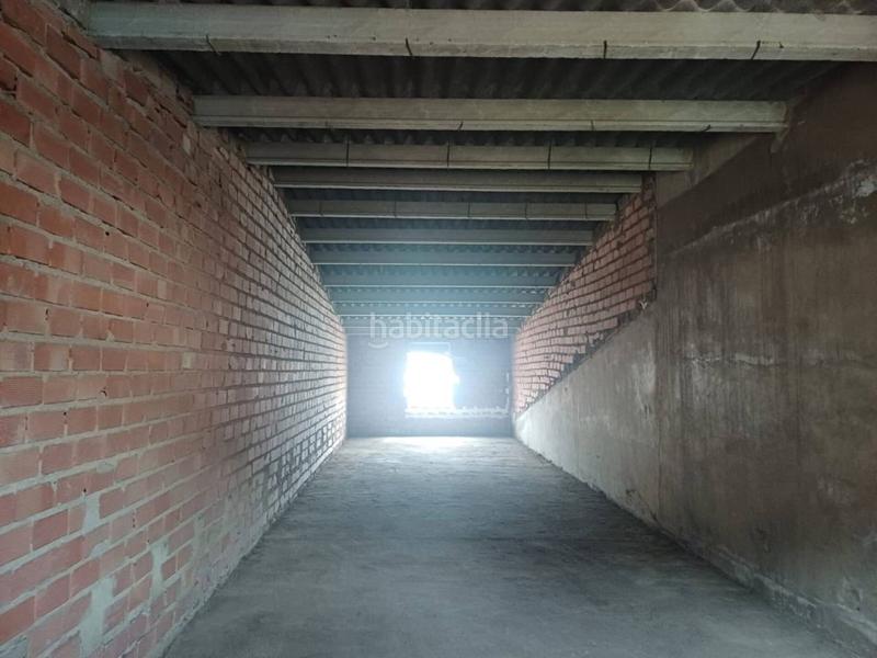 Foto c948d7c6-5e79-40aa-8cbb-61dd6536c3d2. Maison dans Pobla Tornesa (la)