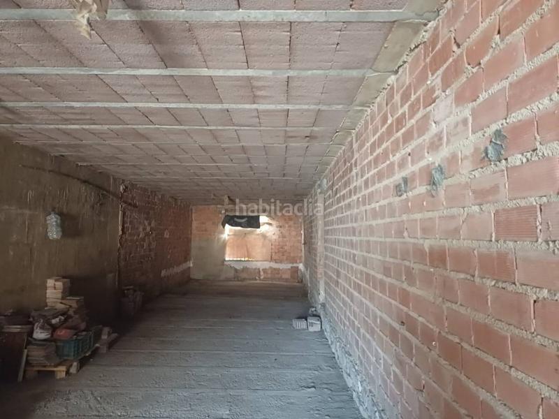 Foto efdda917-f7f3-4139-970c-96ca9fba12e8. Maison dans Pobla Tornesa (la)