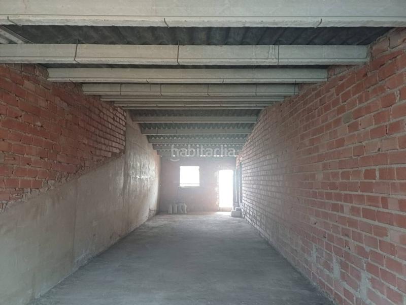 Foto ff91c066-692b-46a5-957a-880a2792416a. Maison dans Pobla Tornesa (la)