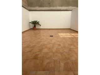 Pis  Calvari. Venta de piso en el pilar, vilareal