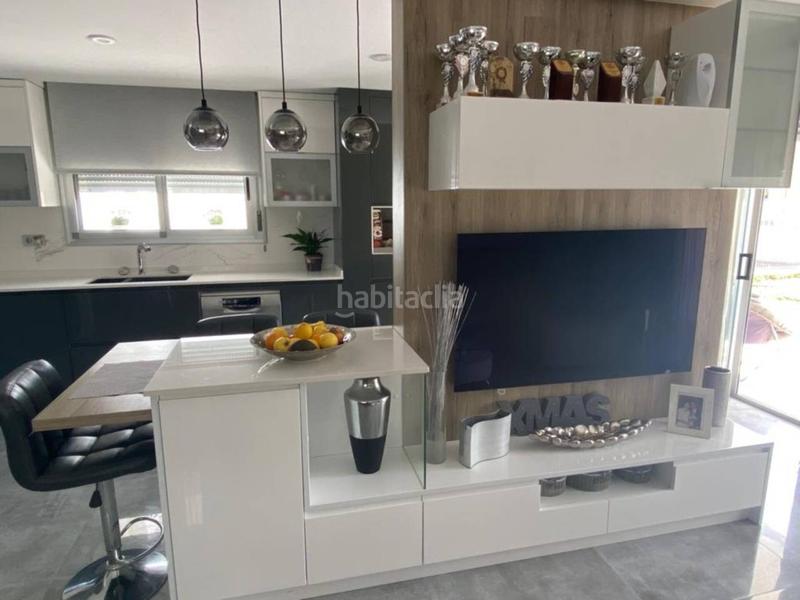 Foto 8fa1596b-5402-44d3-85e7-c4e1b429ff4c. Maison avec parking piscine dans Las Atalayas-Urmi-Cerro Mar Peñíscola