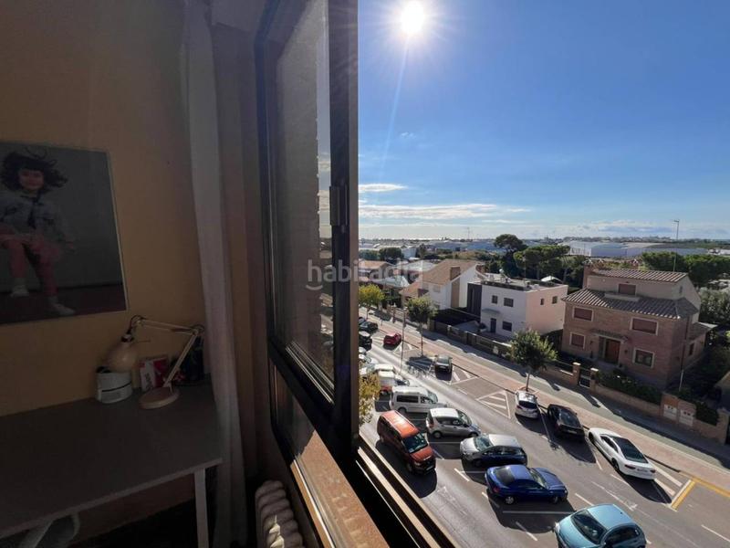 Foto 01888ba0-8cb1-40cb-9f8e-b866bafb1d59. Appartement dans Piscinas Burriana