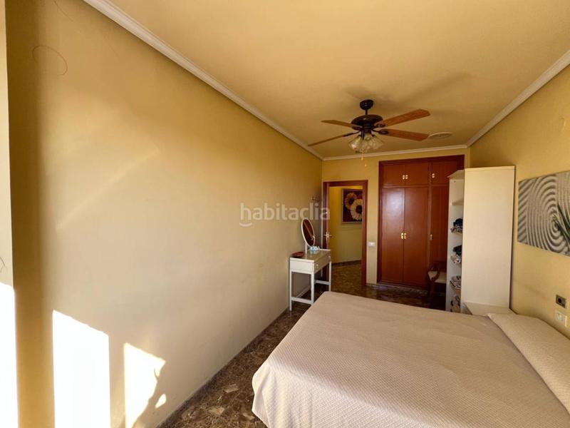 Foto 0e010cb3-a522-4f68-b588-f60b2bbb7062. Appartement dans Piscinas Burriana
