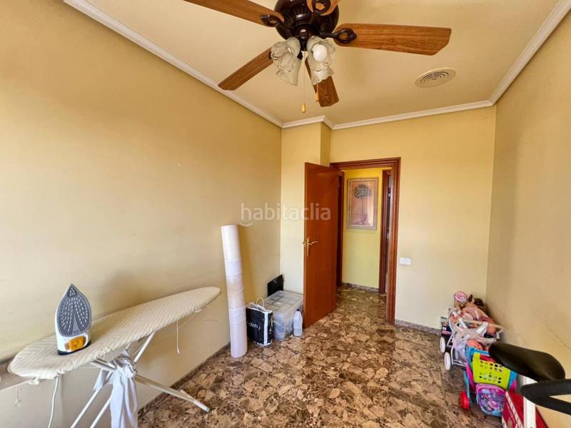 Foto 2938704a-2146-45bd-8bab-78f9ca58d62f. Appartement dans Piscinas Burriana