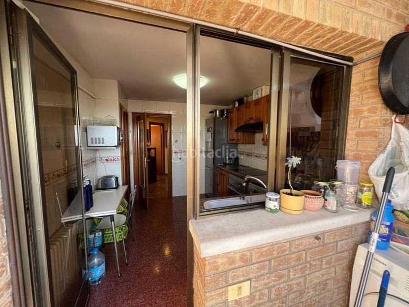 Foto 518d73be-880e-44ff-a291-69e567b250d4. Appartement dans Piscinas Burriana