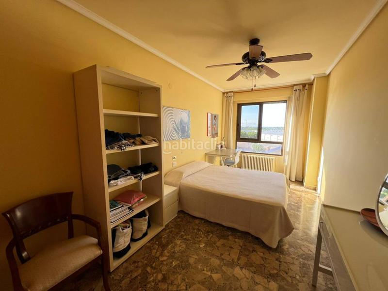 Foto 7b5bf9a4-4916-4204-a8f9-a40467945636. Appartement dans Piscinas Burriana