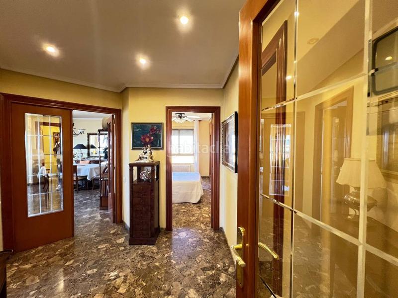 Foto 807ef784-7a79-41d0-b5d0-007c19135d9e. Appartement dans Piscinas Burriana