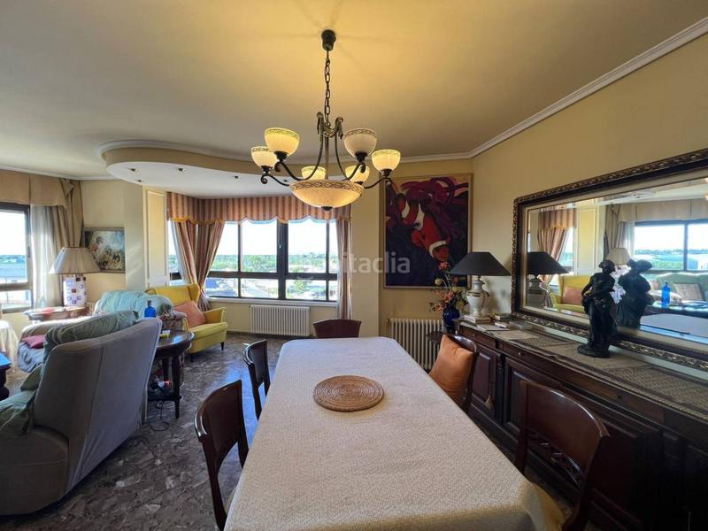 Foto 9b62f906-5e00-43dc-8a98-dd8bf827b57b. Appartement dans Piscinas Burriana