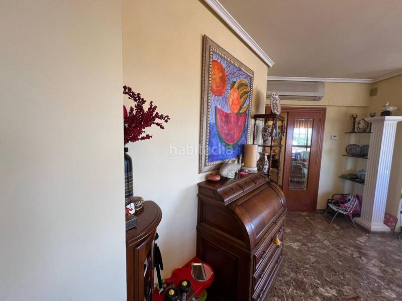 Foto aada9ee8-b3c6-4568-aa47-4ae46403a480. Appartement dans Piscinas Burriana