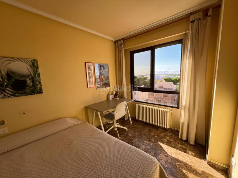 Foto b0825929-20f0-4827-9732-8fe402940f04. Appartement dans Piscinas Burriana