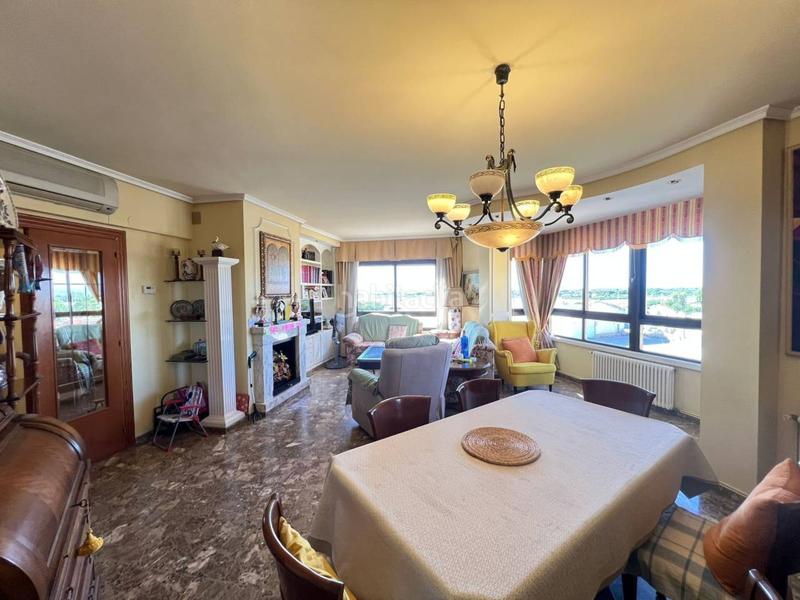 Foto bc665389-ff1c-4370-ad8b-2962c69f8e1e. Appartement dans Piscinas Burriana