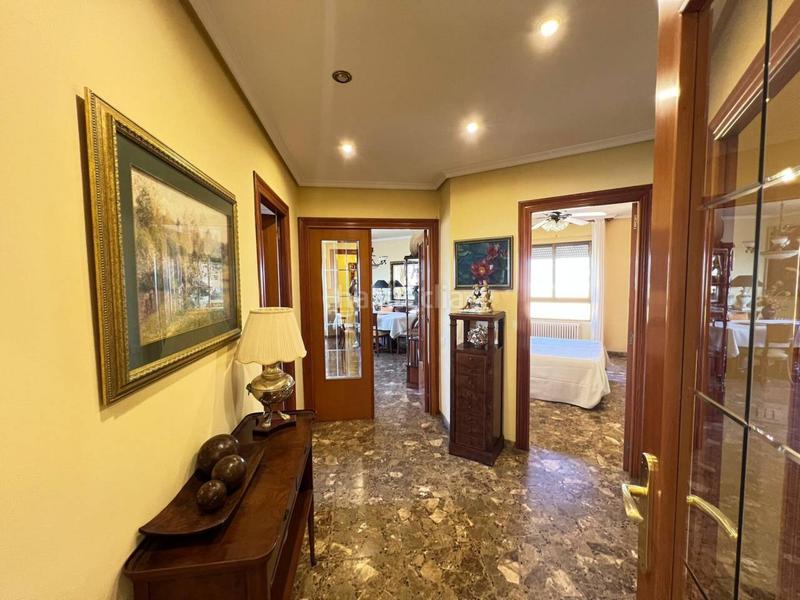 Foto bcfbcc5c-e280-4739-9866-c36cbb51e4f3. Appartement dans Piscinas Burriana