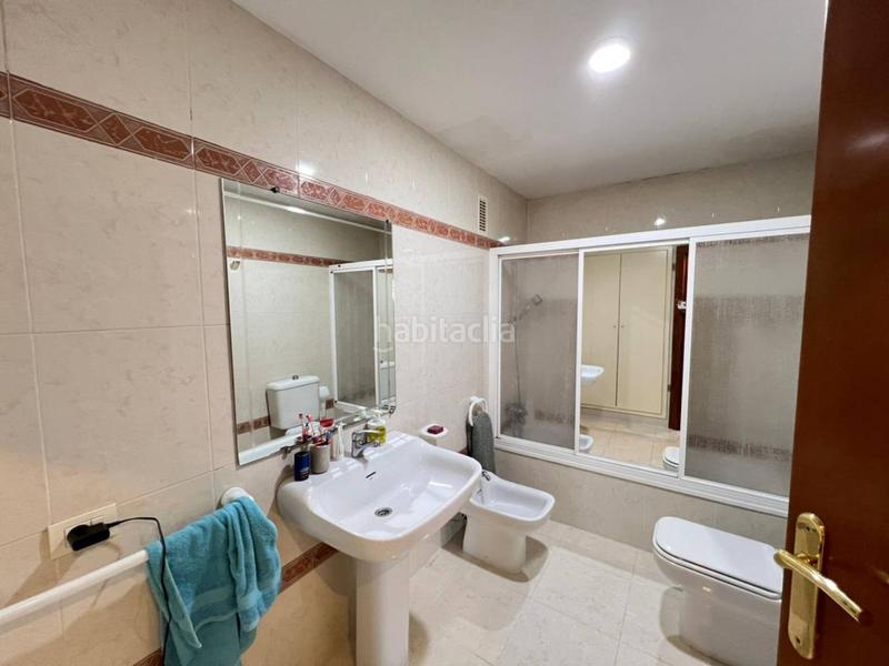 Foto c8c3a964-bbe4-4be2-b5aa-36f69a26e158. Appartement dans Piscinas Burriana