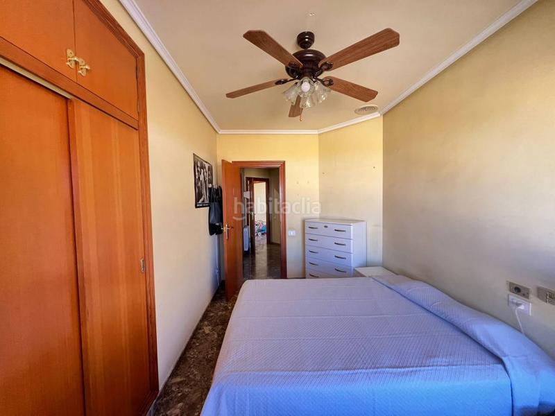 Foto ca310716-7d8a-4d46-bf25-9a50c752c2ad. Appartement dans Piscinas Burriana