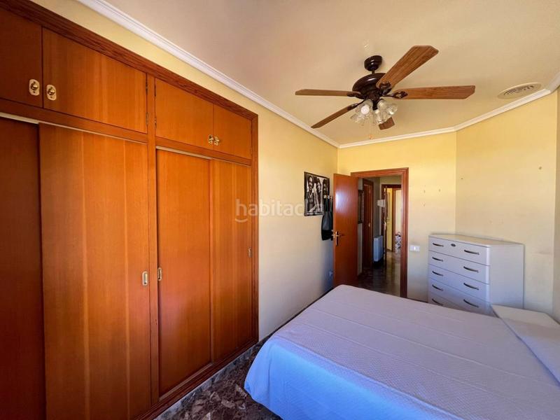 Foto fe4071cc-984b-4192-8d62-5b9a5ccab29d. Appartement dans Piscinas Burriana