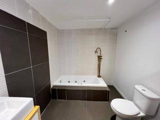 Loft  Lilla. Loft en venta en grao12100