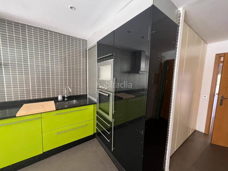 Foto 1d36e475-c24d-4ac5-9c3c-7cf67bab5a00. Loft in El Grao Castellón de la Plana