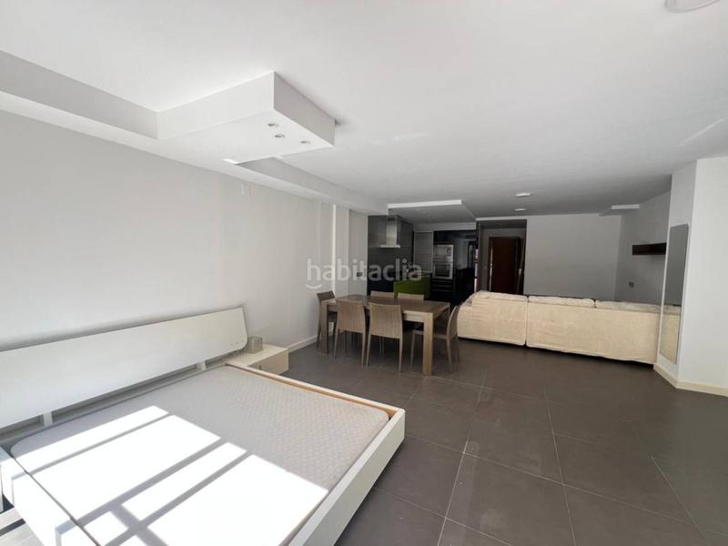 Foto 2359471c-d4e4-4bc1-aef6-29281ed5a164. Loft in El Grao Castellón de la Plana