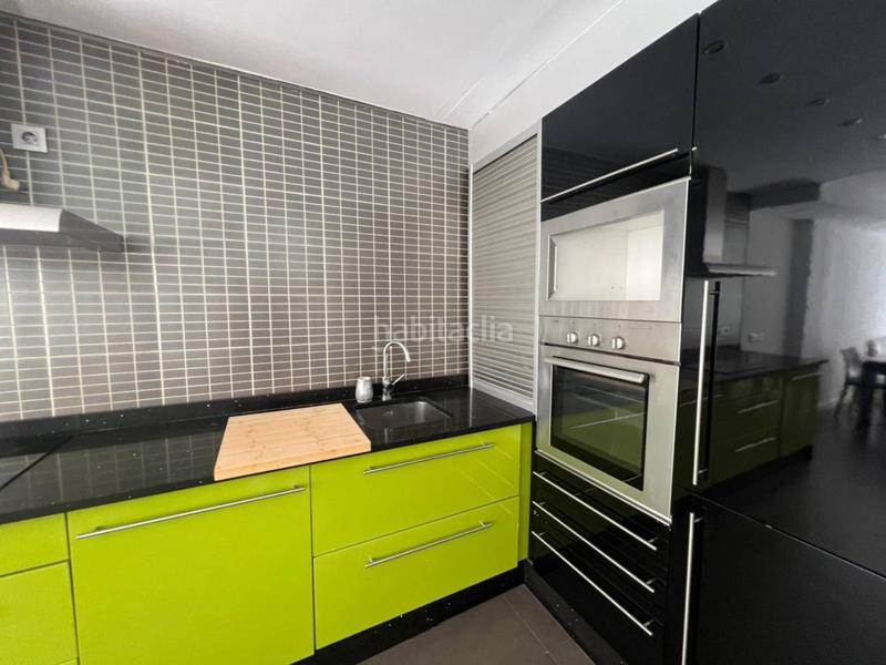 Foto 25fe8678-8552-46cf-9d8b-60f381cedf5f. Loft in El Grao Castellón de la Plana