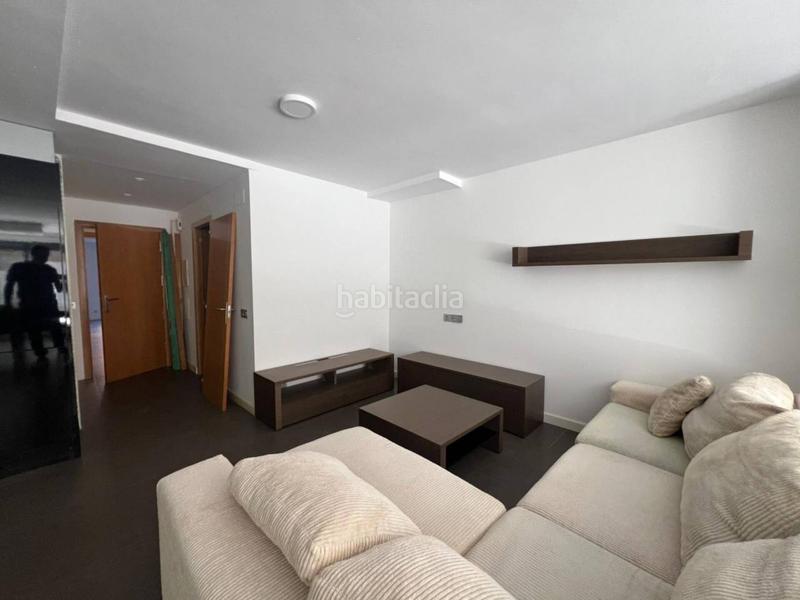 Foto 3ae0eb5d-793e-41ac-b698-43d56c953082. Loft in El Grao Castellón de la Plana