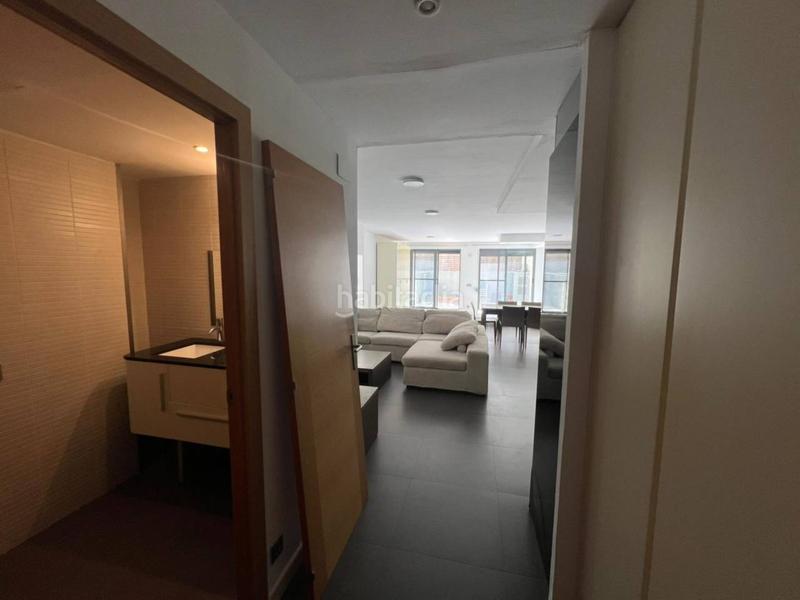 Foto 3bec8165-a88f-4302-901e-088fb7fb6145. Loft in El Grao Castellón de la Plana