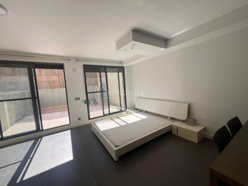 Foto 410d4460-4468-4273-b039-a2492c1ca2f5. Loft in El Grao Castellón de la Plana