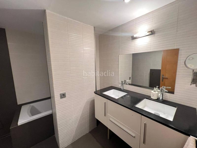 Foto 5ad4236c-37b0-4c66-a933-0866a7bc8931. Loft in El Grao Castellón de la Plana