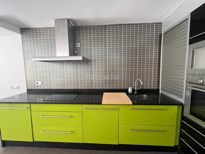 Foto 6832ef84-c5e2-4ce5-9505-eb4bc38e6500. Loft in El Grao Castellón de la Plana