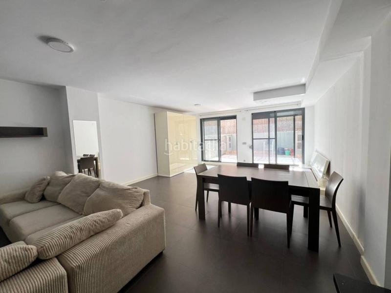 Foto 6ea7752a-3b72-48da-9136-8eef3648881a. Loft in El Grao Castellón de la Plana