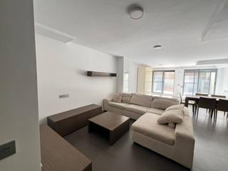 Loft  Lilla. Loft en venta en grao12100