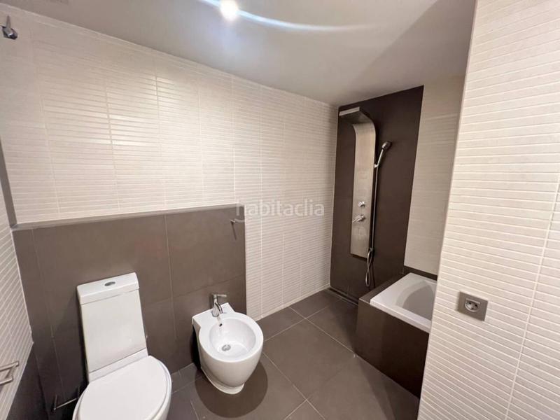 Foto dd691f24-9188-4b4b-9b44-0e3e96ac5535. Loft in El Grao Castellón de la Plana