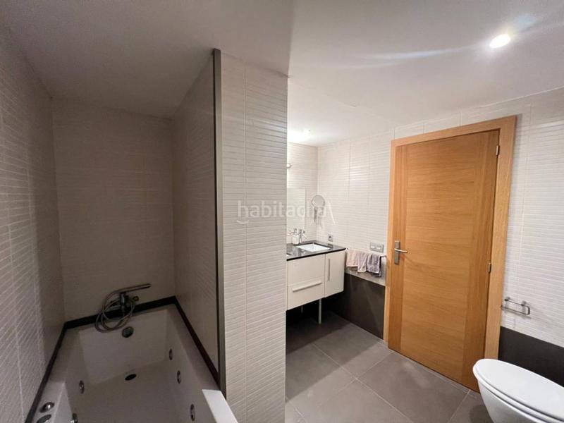 Foto f8be20af-72b1-46e9-ba82-1d8122aa2ead. Loft in El Grao Castellón de la Plana