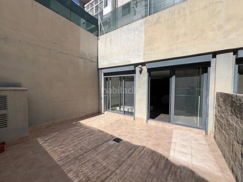 Foto f9de4d7e-be01-4fa7-a5e8-fb23ba52b461. Loft in El Grao Castellón de la Plana