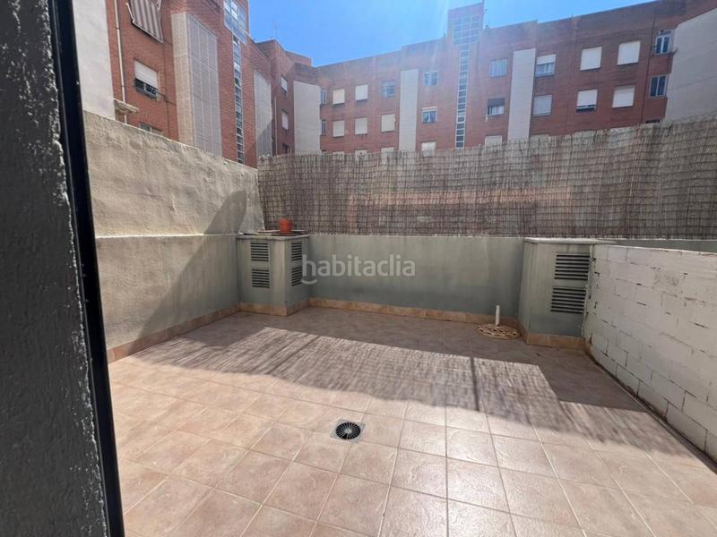 Foto 1487f15c-b00b-4299-b283-98f5a4279dd2. Loft in El Grao Castellón de la Plana
