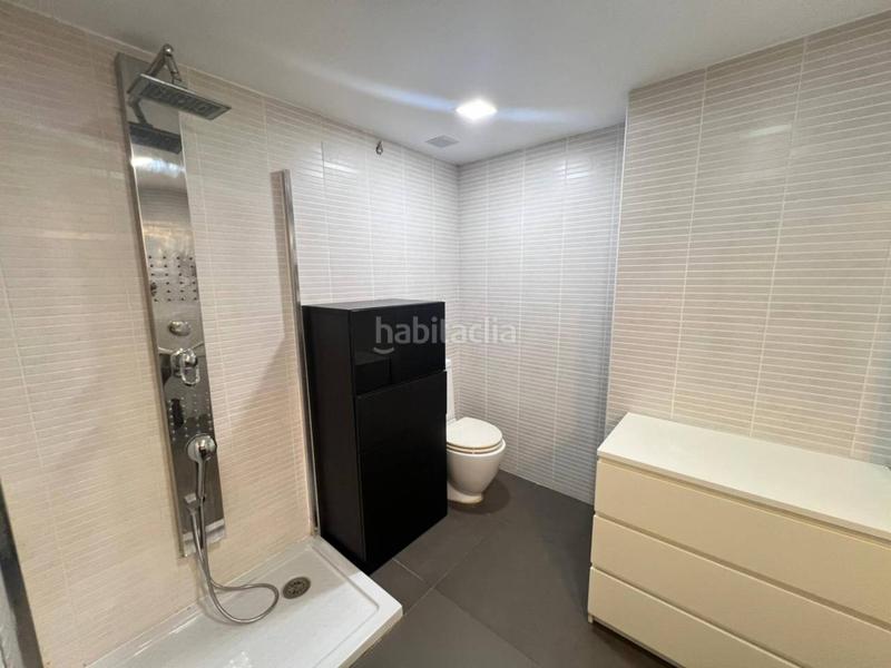 Foto 268177c1-3212-4aaa-8cd1-1556130f1c35. Loft in El Grao Castellón de la Plana