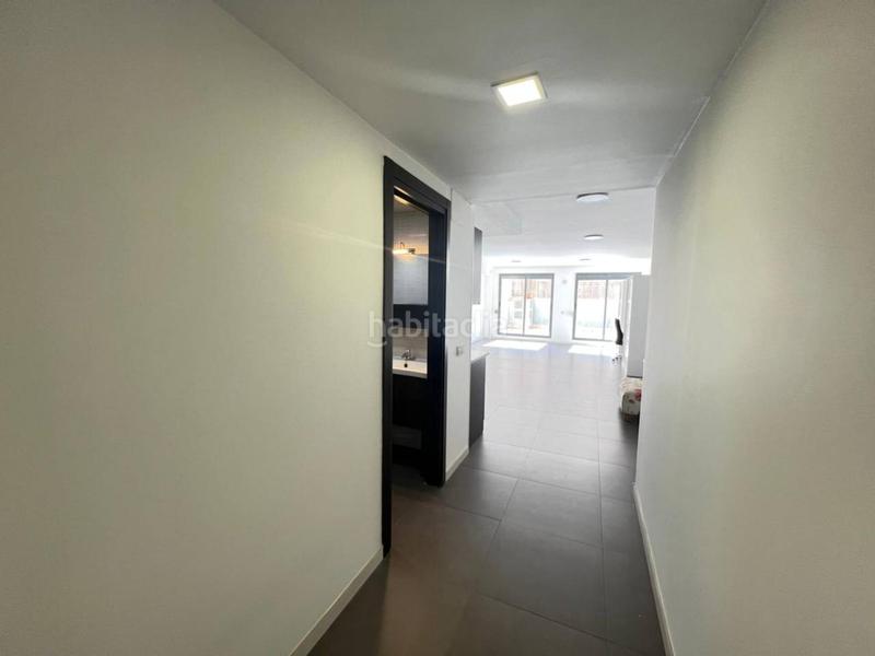 Foto 2eb81475-6afb-4aa8-b98b-8622a56d4a7d. Loft in El Grao Castellón de la Plana