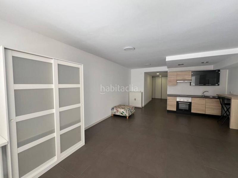 Foto 58423054-b72f-448a-b6f3-9d6e9394c225. Loft in El Grao Castellón de la Plana