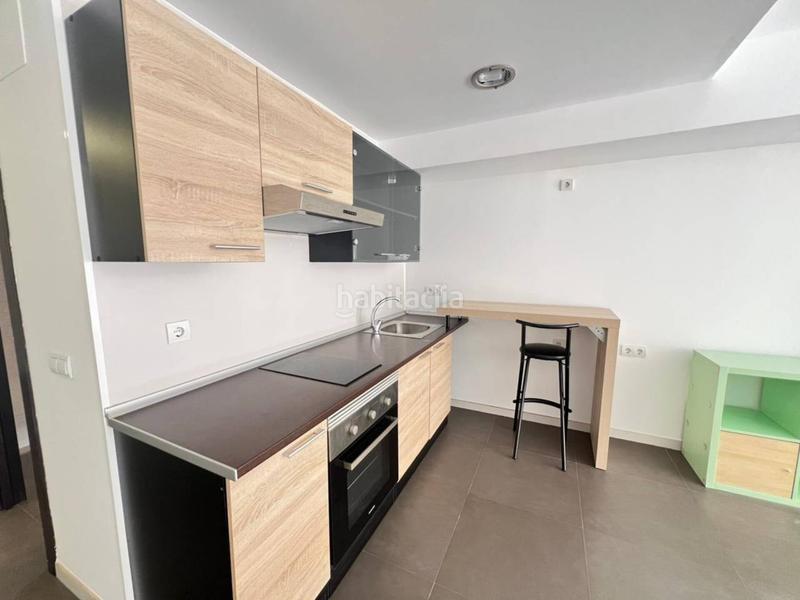 Foto 74e3fd20-e6e2-4b19-bbad-6c6c3466bd92. Loft in El Grao Castellón de la Plana