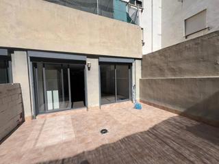 Loft  Lilla. Venta de loft en castelló de la plana  grao