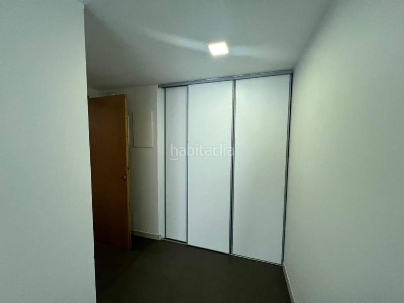 Foto e45987f1-31a5-4f9e-8004-7d8555fddacc. Loft in El Grao Castellón de la Plana
