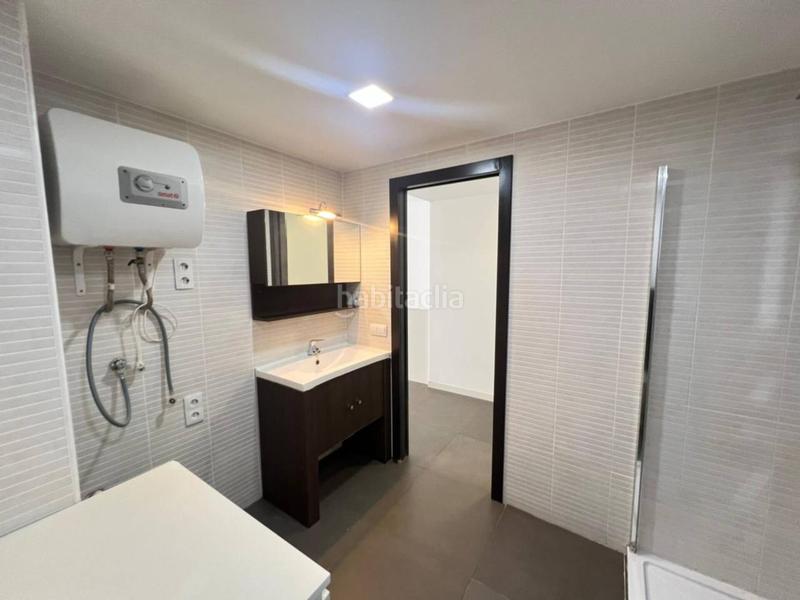 Foto eacadce2-87da-454a-b7a5-f8a36d52a792. Loft in El Grao Castellón de la Plana