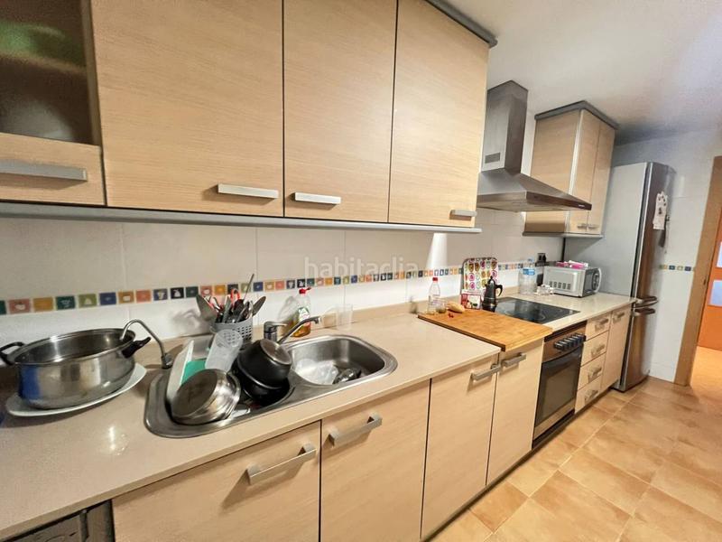 Foto ea5d6995-720c-40b6-8b82-4834c8ab81ac. Piso venta de piso en almassora en Santa Quiteria - Les Boqueres Almazora / Almassora