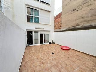 Etagenwohnung  Calvari. Venta de piso en vilareal