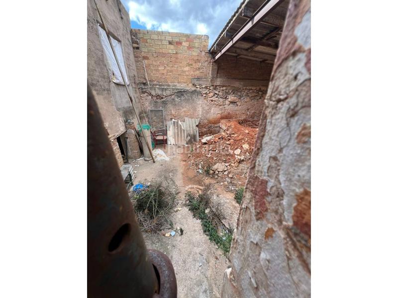 Foto 12b64088-5983-4e14-a0b8-4af9b5ac47ca. Casa amb aparcament a Madrigal Villarreal / Vila - real