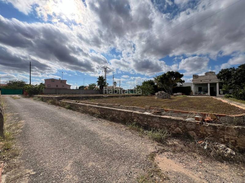 Foto 142d6d76-3cbe-48f9-ad65-c1c0c81a48c3. Casa amb aparcament a Madrigal Villarreal / Vila - real